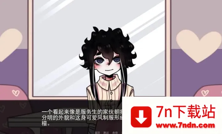 �͹�Steam��ֲ��2026�ٷ�����v1.0 �ֻ����ͼ