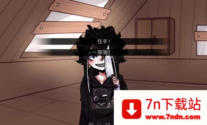 �͹�Steam��ֲ��2026�ٷ�����v1.0 �ֻ����ͼ