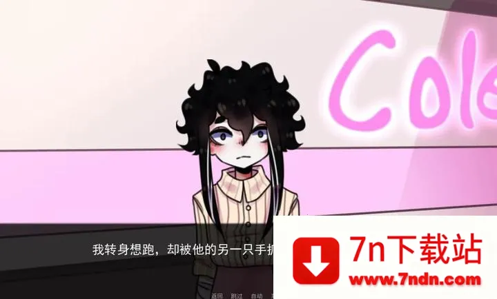 �͹�Steam��ֲ��2026�ٷ�����v1.0 �ֻ����ͼ