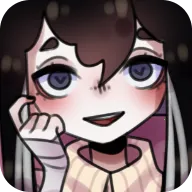 �͹�Steam��ֲ��2026�ٷ�����v1.0 �ֻ���