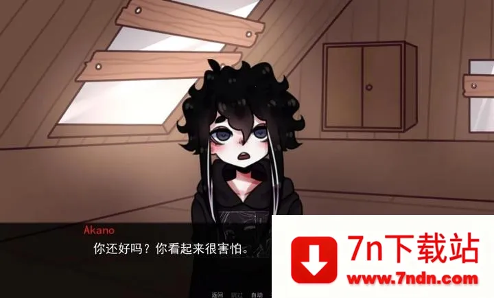 �͹�Steam��ֲ��2026�ٷ�����v1.0 �ֻ����ͼ