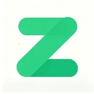 ֪��֪ѧ(��ѧѧϰ����)v1.1 �ֻ���