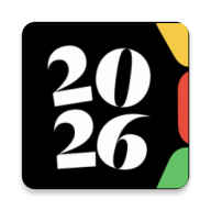 ����һ��ͨ2026���ذ�װv1.0.0 �ֻ���