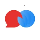 ��������(���빺��App)v2.1.0 ��Ѱ�