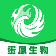 �Ϻ�ҽԺ�Һ���(�Һſ���ƽ̨)v1.0.1 �ٷ�����