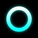 ����(�罻����ƽ̨)v3.1.1 �ٷ�����