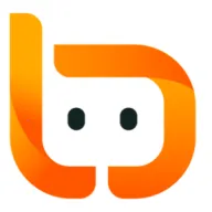 �����ɵ�(�����Ļ�С����)v1.0.0 ��Ѱ�