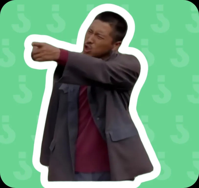 ��������������(������������)v1.02 �ٷ�����