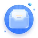 ��������(�����Ķ�Ӧ��)v2.2.2 ��׿��