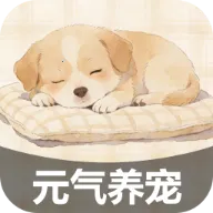 Ԫ������2026�ٷ�����v2.6.6.3 �ֻ���