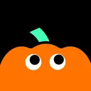 ΢���������콻�������ֻ���v1.2.0 �ֻ���