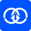 С���붨(�豸��λ����)v2.0.0 ��׿��