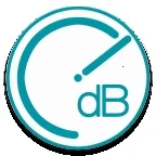 Sound Analyzer(�����������)v2.4 ��׿��