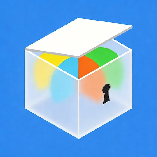 lockeyӦ�ó�����(��˽����Ӧ��)v1.0 ��Ѱ�