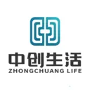 �д�����2026�ٷ����°汾v2.1.98 �ֻ���