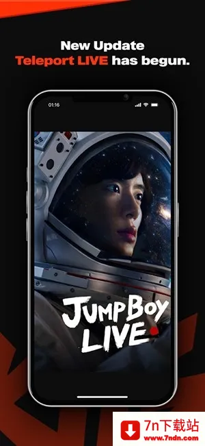 KITZ�̾�2026�ٷ����°汾v1.01.369 ��Ѱ��ͼ