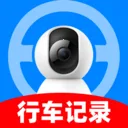 �����г���¼��2026�ٷ�����v1.0.0 �ٷ�����