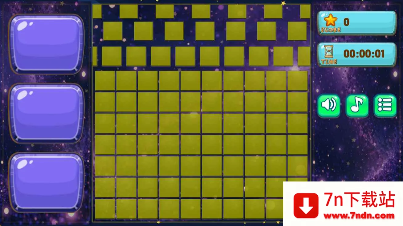 ���Դ���������ս��С��Ϸ2026���ذ�װv1.4.0 ��׿���ͼ