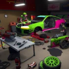 Rev & Drive��������ʻ���ڹ�(������ʻ��Ϸ)v1.0000 �ٷ�����