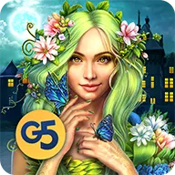 ����֮�ǣ�Ѱ���������޽����ʯ(Ѱ����Ϸ��Ӱ����)v1.95.9502 ��׿��