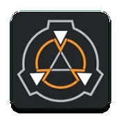 Only SCP2026���ذ�װv1.1.2 �ֻ���