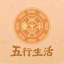 ��������(�����ۺϷ���App)v1.0.0 �ٷ�����