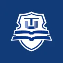 ����ѧ��(ͼ������ƽ̨)v2.174.0 ��׿��