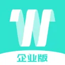 �ҹ�����ҵ�������ֻ���v1.0.4 �ٷ�����