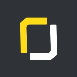 vivo��ע����(�ֻ�ʵ�ù���)v14.6.10.2 �ٷ�����