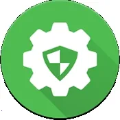 AppOpsX����2026���ذ�װv1.2.5 �ֻ���