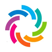 ����������(�滮����ƽ̨)v1.0.6 ��׿��