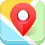 ǧ����ѵ���2026���°汾v1.0.1.1002 ��׿��