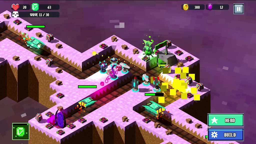 �ǺӸ���(����������Ϸ)v1.0.0 ��Ѱ��ͼ