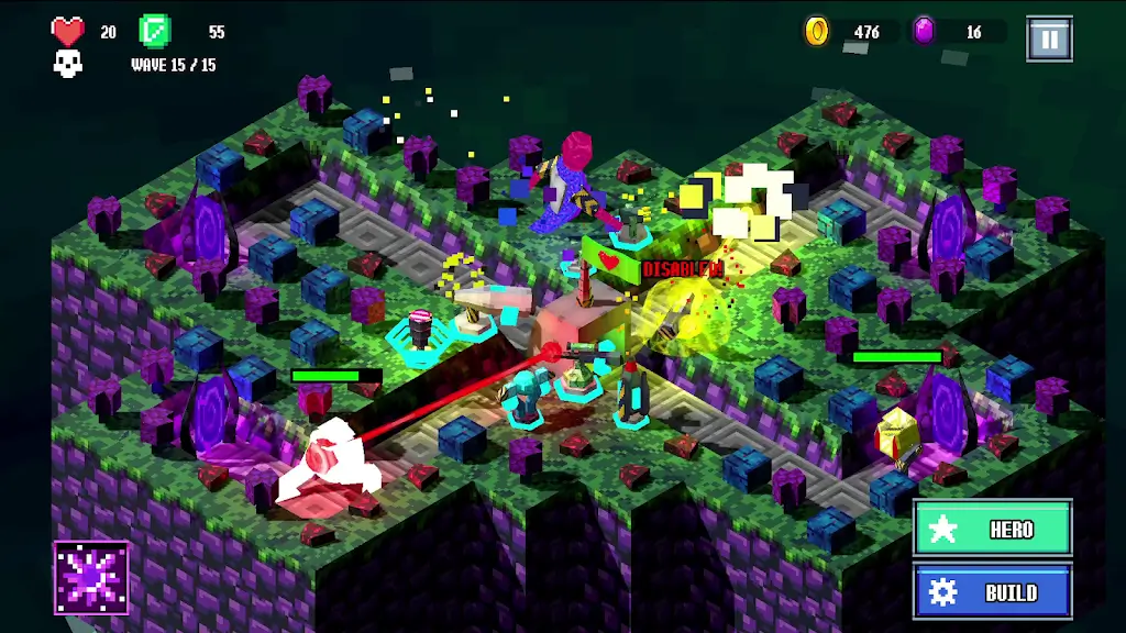 �ǺӸ���(����������Ϸ)v1.0.0 ��Ѱ��ͼ