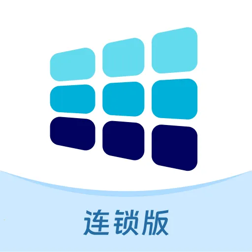 ���Ʊ�������(̨��������Ӫ����)v3.4.3 ��Ѱ�