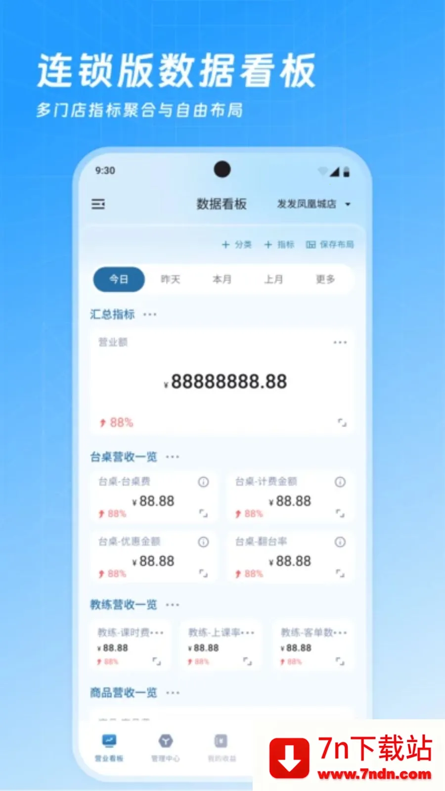 ���Ʊ�������(̨��������Ӫ����)v3.4.3 ��Ѱ��ͼ