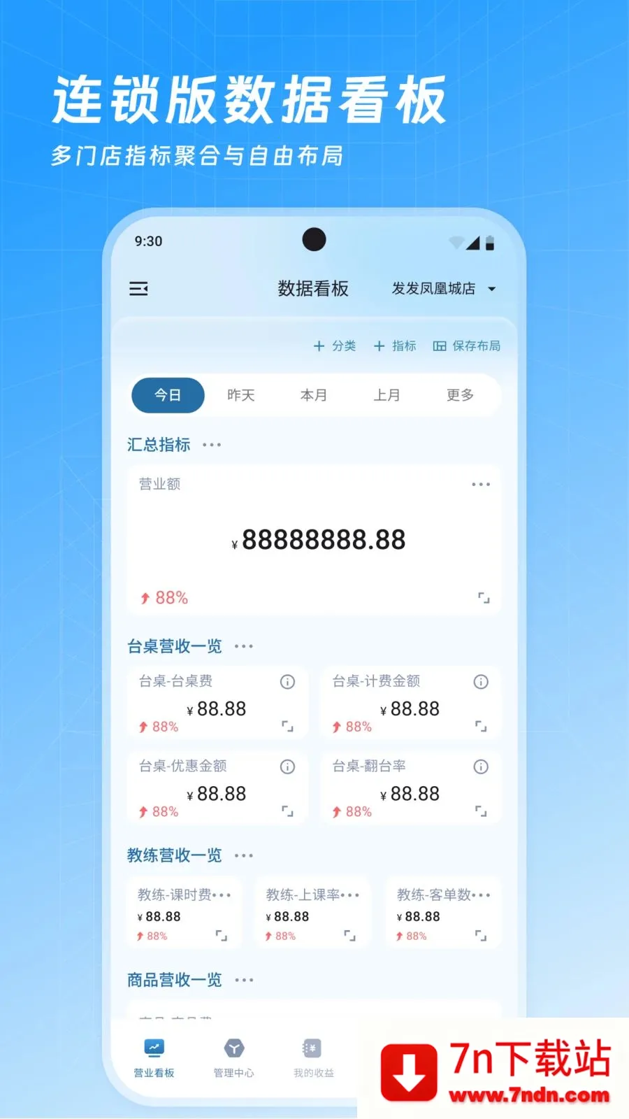 ���Ʊ�������(̨��������Ӫ����)v3.4.3 ��Ѱ��ͼ