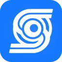 ShiMeta2026���ذ�װv1.1.6 ��Ѱ�