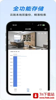 ShiMeta2026���ذ�װv1.1.6 ��Ѱ��ͼ