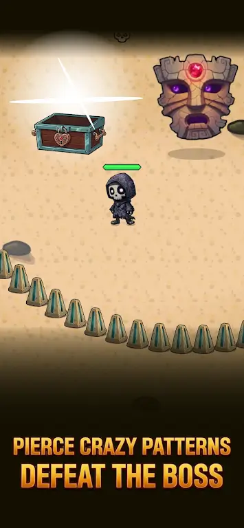 ������ʬ�ɶ�ȥ���(��ʬ�����Ϸ)v2.0 ��׿���ͼ