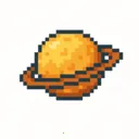 ƴ������(ƴ��ͼֽ����)v1.0.6 ��Ѱ�