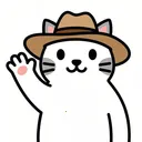 �ϼ�2026���°汾v1.1.20 �ٷ�����