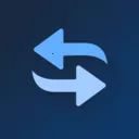 NasCabOS��׿���ֻ���v1.0.7 �ֻ���