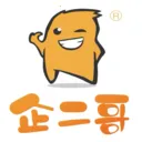 �������������(��������APP)v1.0.3 ��Ѱ�