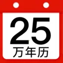 �������ϻ���������׿���ֻ���v1.18 ��׿��