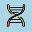 ������Ԫ(��������Ӧ��)v1.0.2 ��׿��