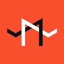 ��Ǣ������Ƶ����2026���°汾v1.0.0 �ٷ�����