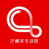 �պ���(���Լ۱ȵ���)v1.4.3 ��Ѱ�