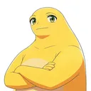 ���۱����(��ͼ���������)v1.2 �ٷ�����