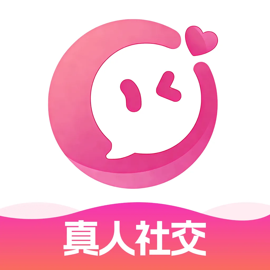 ��Լ(1v1����Ӧ��)v1.2.3 ��׿��